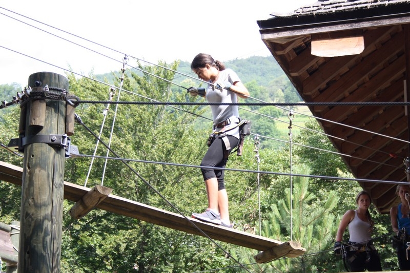 Village Camps International Summer Camp Leysin, Switzerland 2026-08-15 https://www.villagecamps.com/journals_admin/images/692-40-high ropes (40).jpg